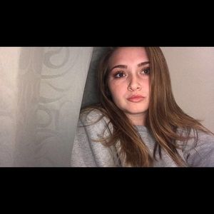 Meet your Posher, Summer